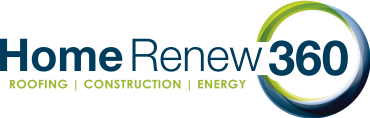 Home Renew 360 - Long Beach