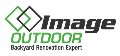 Image Outdoor
